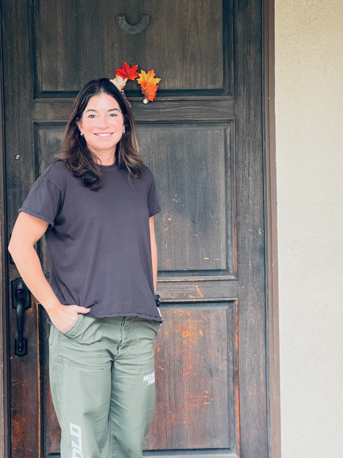 The Blanks: Vintage-Inspired Boxy Tees