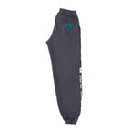 Live Bold Charcoal SweatPants