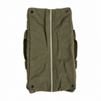 Adventure Tote
