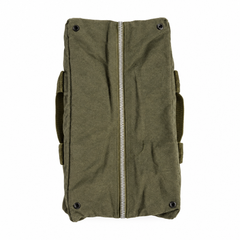 Adventure Tote
