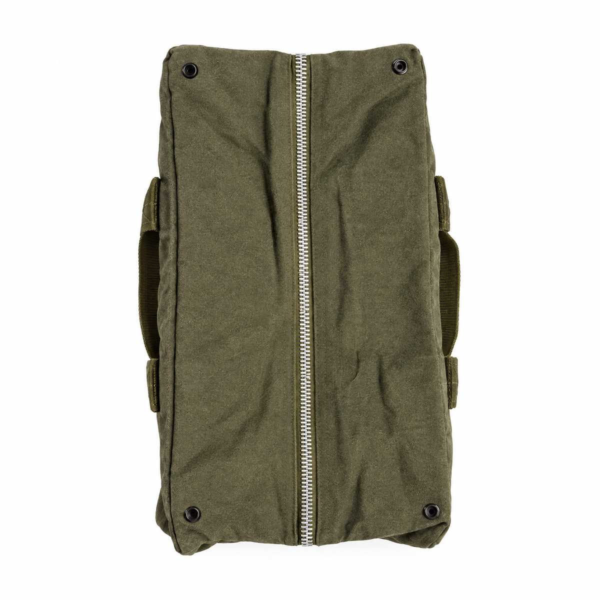 Adventure Tote