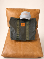 Adventure Tote