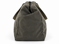 Adventure Tote