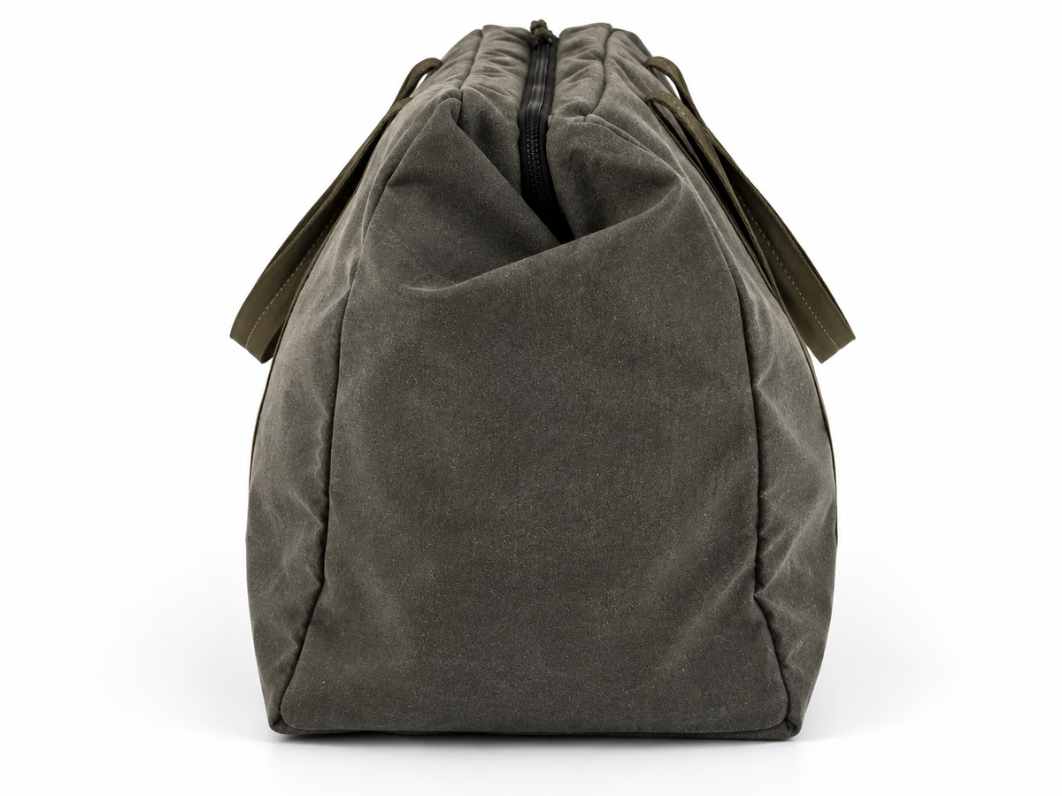 Adventure Tote