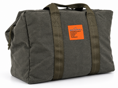 Adventure Tote
