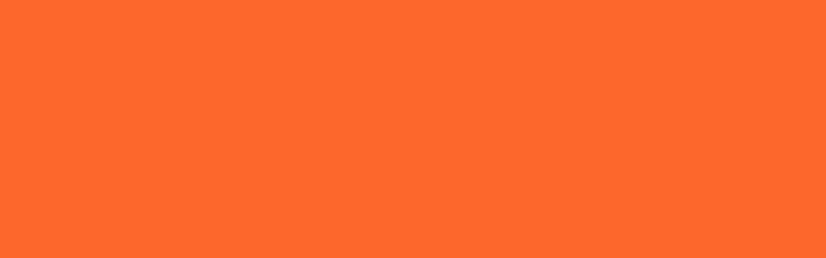 Bold&Zeal community