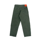 Bold&Zeal Sateen Fatigue Pant
