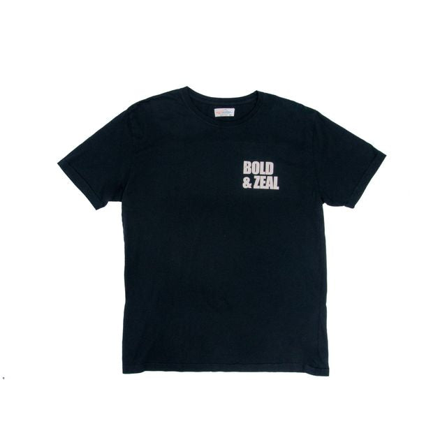 Men's Vintage Tee
